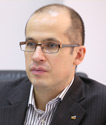 Александр Бречалов
