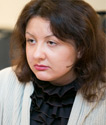 Анна Катамадзе