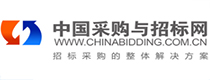 China Bidding Ltd.