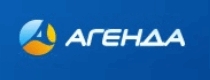 Логотип Агенды