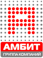 Ambit-Service