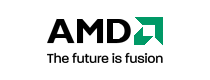 AMD