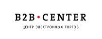Единая система электронной торговли «B2B-Center»