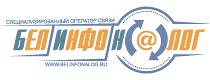  « »