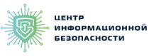 ООО «КриптоЦентр»
