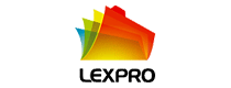LEXPRO