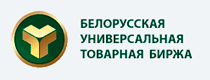 Логотип БУТБ-Имущество