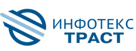 ОАО «ИнфоТеКС Интернет Траст»