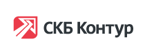 Удостоверяющий центр АО «ПФ «СКБ Контур»