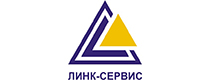 ООО «Линк-сервис»