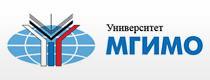 МГИМО (У) МИД России