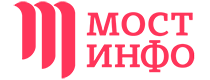 УЦ ООО «Мостинфо»