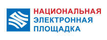 Национальная электронная площадка