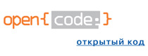 “Open Code” Ltd