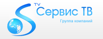 ООО «Компания „Сервис ТВ-Инфо“»