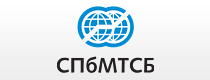 Санкт-Петербургская Международная Товарно-сырьевая Биржа