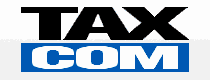 Taxcom Ltd