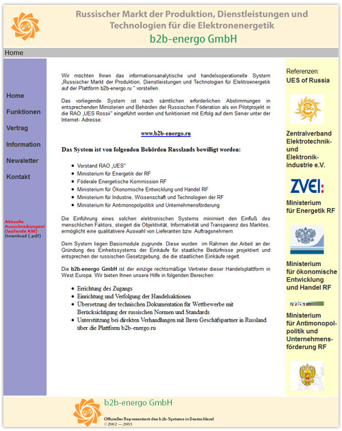 www.b2b-energo.de