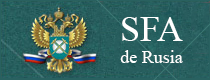 SFA de Rusia